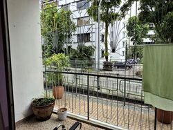 Botanic Gardens Mansion (D10), Apartment #593676671